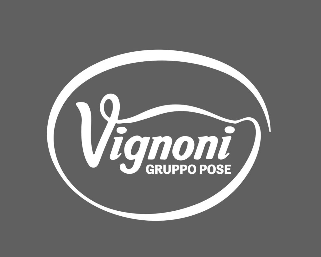 51c2abfd-3ab3-4b71-94d5-c931d8e93509 Fornitura serramenti in pvc a Lissone